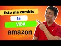 🔴 Vender en Amazon desde USA 2022 en español 🔴 | Desde otro País (Es rentable ☑)