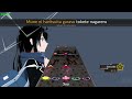 Yukitoki l Oregairu Opening 1 (Clone Hero chart)
