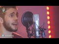 احمد كوته - ِ بالورقة و القلم (Cover by Ahmed Kota)