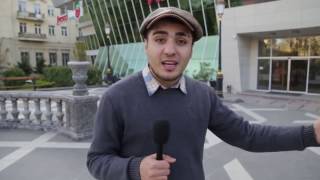 Download Nazir Kəmaləddin Heydərovun Nəhəng Biznesi- Mehman Huseynov Video MP3 Nazir Kəmaləddin Heydərovun Nəhəng Biznesi- Mehman Huseynov