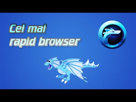 Video: Care Este Cel Mai Rapid Browser Pentru Windows 7