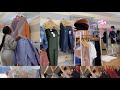 Life of An Entrepreneur: Merchandising My Boutique | Vlogmas Day 10