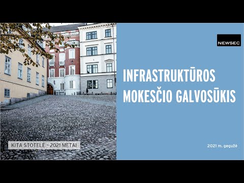 Video: Kritinės Infrastruktūros Vulkaninio Pažeidžiamumo Ir Pažeidžiamumo Funkcijų Ugdymo Sistema