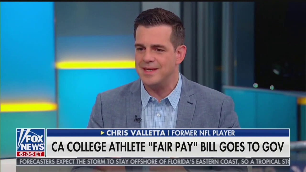 chris valletta apprentice chris valletta apprentice