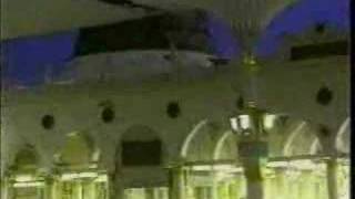 Fetulla gülen hoca efendi-(hoşgeldin SAV.)suç onda degil.929