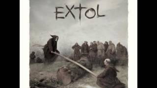 Watch Extol Thrash Synergy video