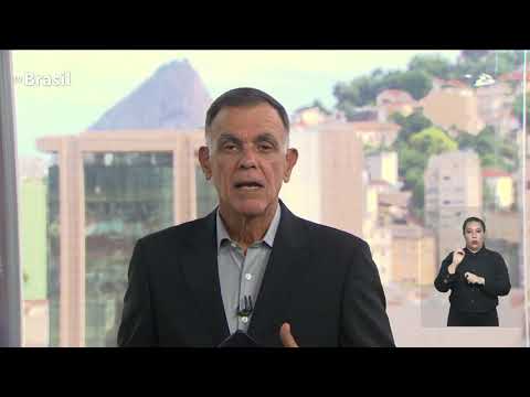Caixa divulga calendário