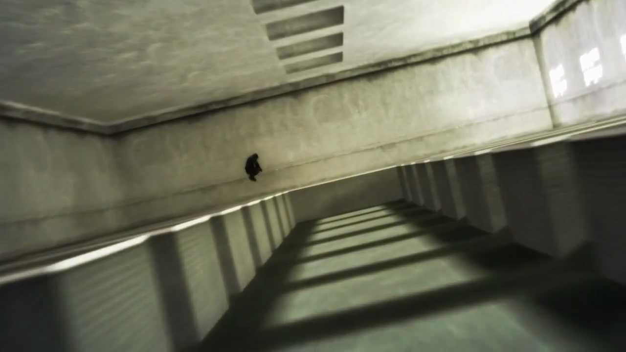 aLANbb's 248 bhop - by zuveeh