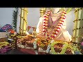 All my work is being done by your grace #youtoop #video Sant Guru Ravidas Ji