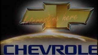 CHEVROLET CRUZE + AliExpress ) CHEVROLET CRUZE + AliExpress )