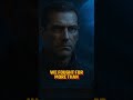 The Optical Lasso by Marc Corwin: Commander’s Promise