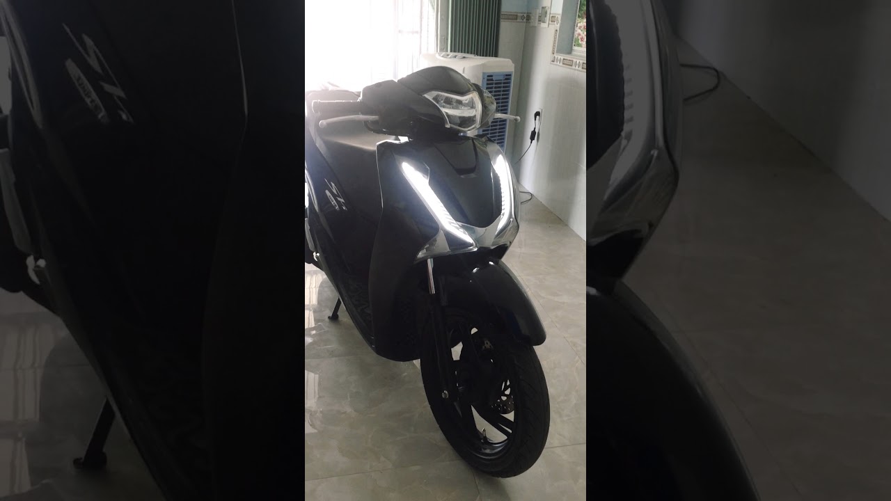 Review Honda Sh 150i 2017 Sau Gần 1 Năm Sữ Dụng Dũng Vlog Thewikihow