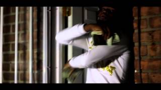 PSBENT KILLA-"Big Meech" Shot By:Phillips Production