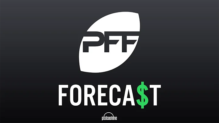 PFF Forecast: Hackenberg Comeback, Ramsey vs. Alle...