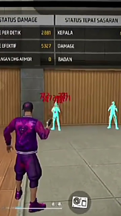 PANEL  FF | FF BIASA & FF MAX TERBARU 2024 100% WORK NO SERVER CHEAT ANTIBAN ANTIBL #freefire #panel