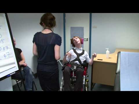 Neurology Examination 5