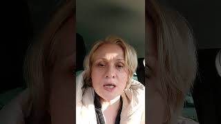 Новейшие изменения налогового законодательства в Германии! Bekanntgabefrist!