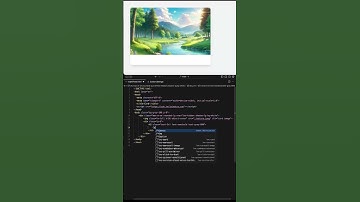 Design a card using tailwind css #tutorial #shorts #css #html #tailwindcss #js