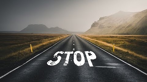 Perspective text effect on Android using PixelLab