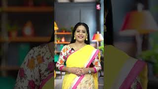 Grand Opening Of Vaarahi Silks 3Rd Store In Nellore Meenakshi Chaudhary D Coin Offer Vaarahi