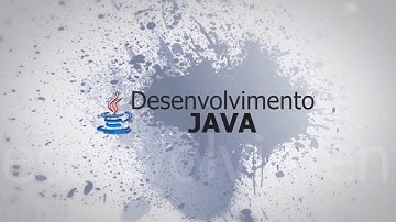 [Spring Boot] - Como criar API REST em Java DO ZERO -  Parte 4