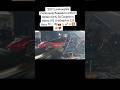 "2017 Lamborghini Centernario Roadster🏁#foryou #foryoupage #subscribe #support #trending #motivation