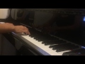JS 動画写真18a