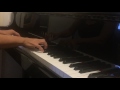 JS 動画写真18b