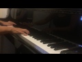 JS 動画写真18c