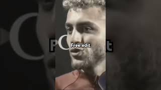 Free Edit Kırp Al
