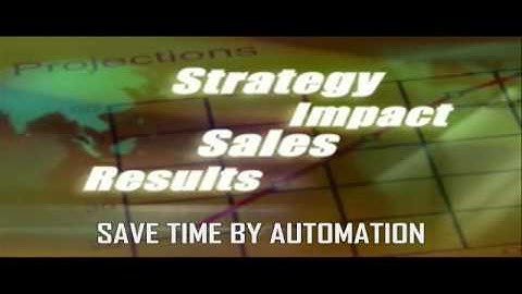 Add New Friends To Your YouTube Account Easily