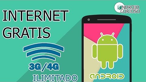 Servidor Movistar sin redes VPS para Kpn Tunnel Revolution