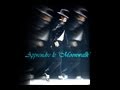 Apprendre le moonwalk  how to do the moonwalk