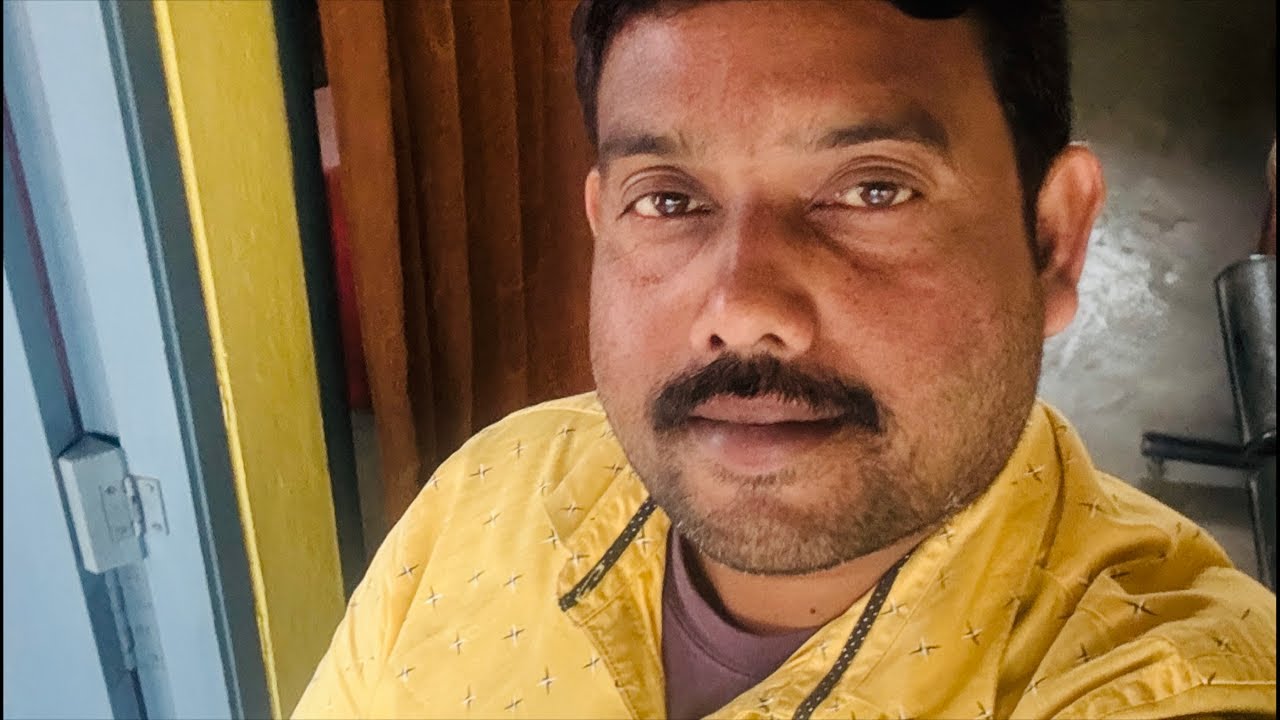 Halderss700 is live শুভ সকালের শুভেচ্ছা 🌷✅💖