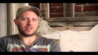 Keyboardist Jason Lindner On Donny Mccaslin, Now Vs. Now And The Newport Jazz Festival