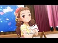 「デレステ」HARURUNRUN(関裕美ソロ・リミックス)