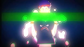 FÃ INTRO DORGAS (BRUTAL) FODA PRA KRLH!....PARA @NUPZ [FULL ANDROID]FAÇO INTROS DORGAS GRATIS