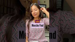 #ytshorts #meeshofinds #festivalhaul