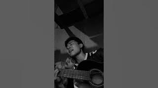 TAPI TAUKAH KAMU COVER