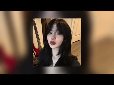 The Weeknd Timeless Best Part Looped 