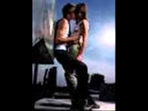 اسامة رؤوف عشاق