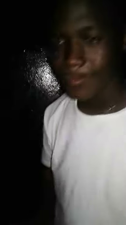 Dj junior 🔥du vip London club