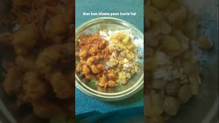 #viralvide #wow 💥😮