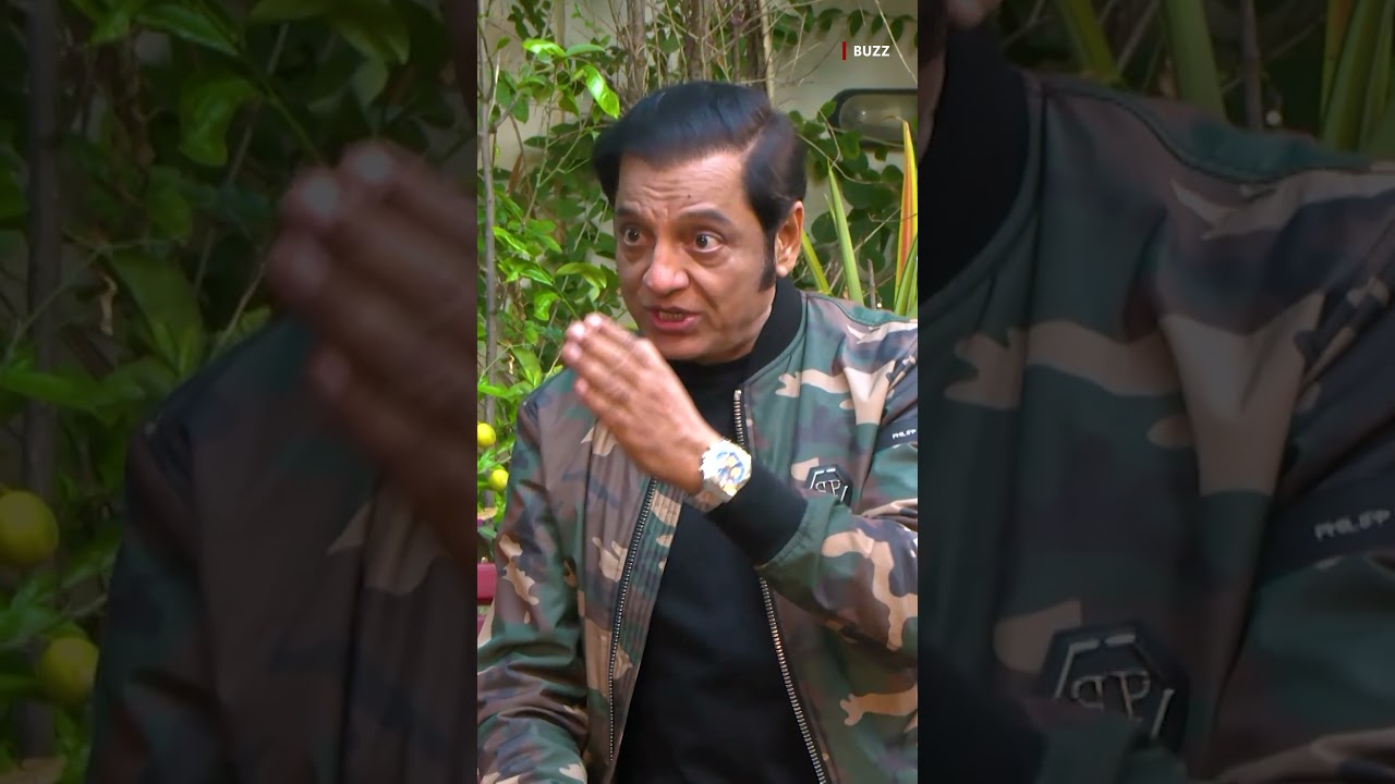 ARY ki Sabsay Mazay ki Baat | 