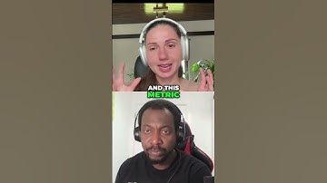 This is most important one #agile #agilematrixpodcast #scrum #scrummaster #agility #metrics