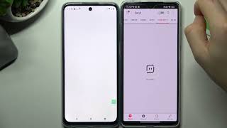 How to Transfer Data from Motorola to New Device? Migrate All Data Wirelessly | NO PC Tutorial! screenshot 5