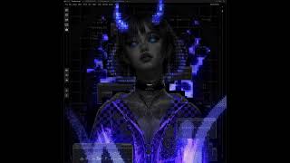 Download Lagu Kami Kehoe - Dopamine (Slowed \u0026 Reveb) MP3 Download Lagu Kami Kehoe - Dopamine (Slowed \u0026 Reveb) MP3