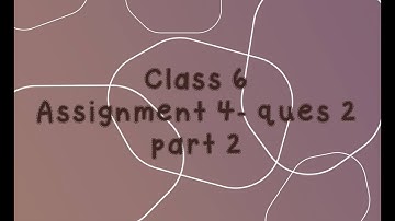 Class 6 Practical Geometry 7