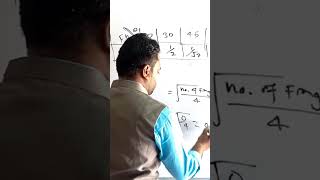 trigonometry values,#10thmath#12thmath #class12#class11#sinvalue#tricks#class10#class9#class11#