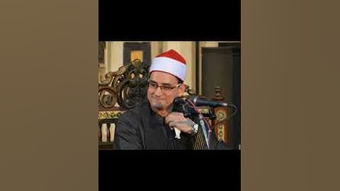 القارئ الشيخ محمد عبد البصير سورة الحج قران الفجر الخميس 13-2-2025